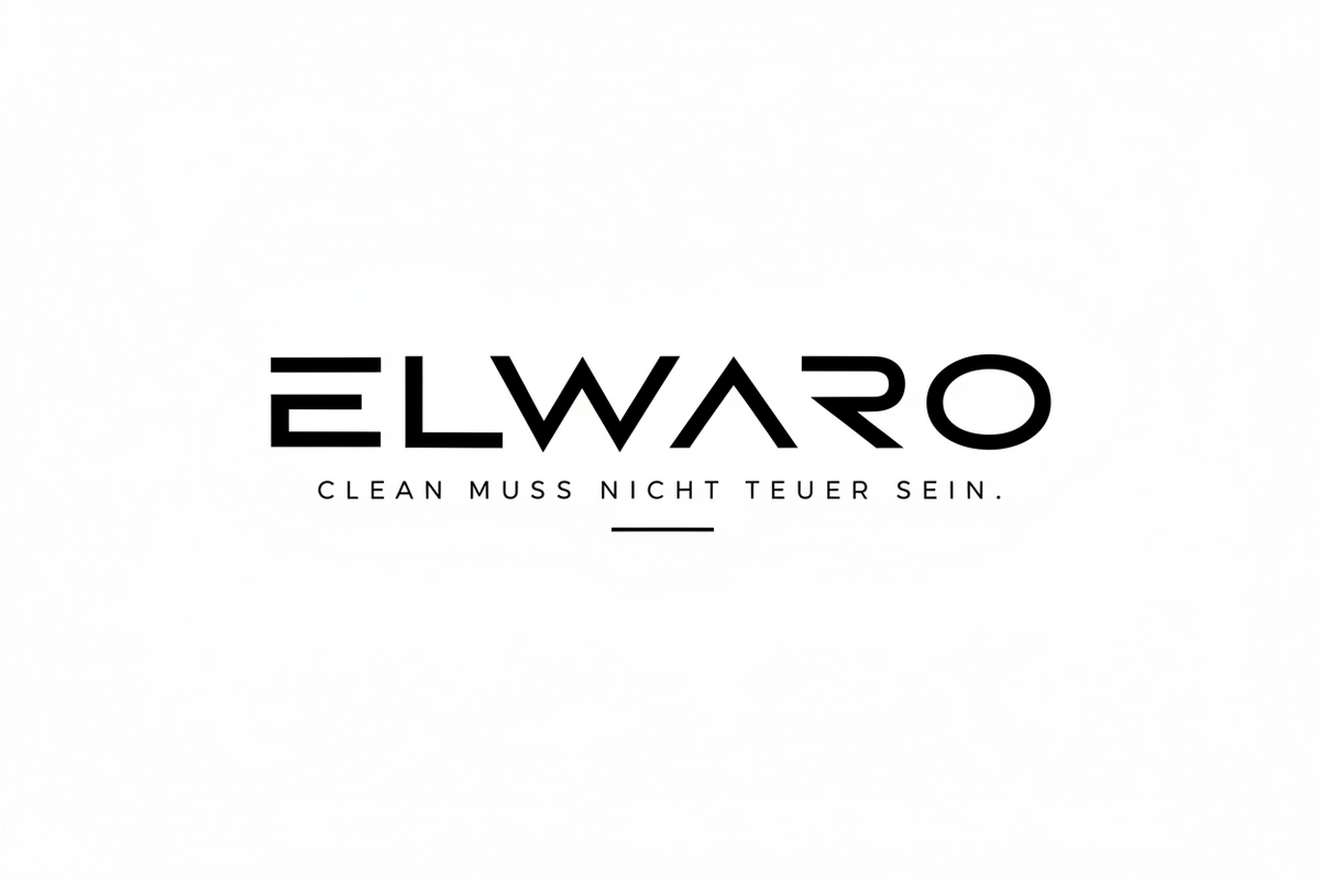 ELWARO